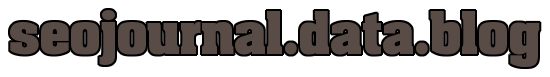 seojournal